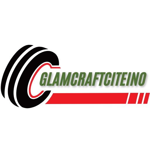 glamcraftciteino